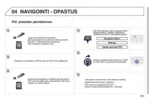 Peugeot-5008-omistajan-kasikirja page 295 min