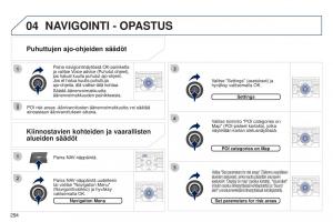 Peugeot-5008-omistajan-kasikirja page 296 min