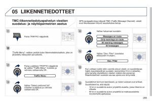 Peugeot-5008-omistajan-kasikirja page 297 min