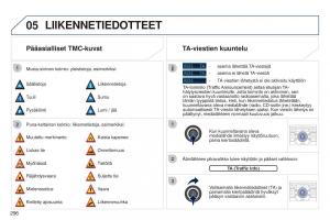 Peugeot-5008-omistajan-kasikirja page 298 min