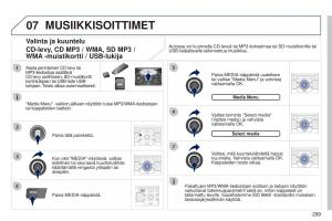 Peugeot-5008-omistajan-kasikirja page 301 min