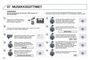 Peugeot-5008-omistajan-kasikirja page 302 min