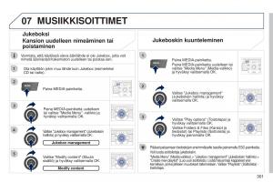 Peugeot-5008-omistajan-kasikirja page 303 min