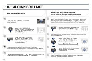 Peugeot-5008-omistajan-kasikirja page 304 min