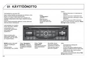 Peugeot-5008-omistajan-kasikirja page 322 min