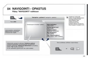 Peugeot-5008-omistajan-kasikirja page 327 min