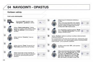 Peugeot-5008-omistajan-kasikirja page 328 min