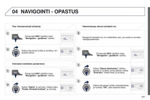 Peugeot-5008-omistajan-kasikirja page 329 min