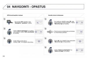 Peugeot-5008-omistajan-kasikirja page 330 min