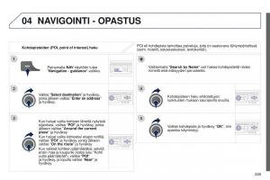 Peugeot-5008-omistajan-kasikirja page 331 min