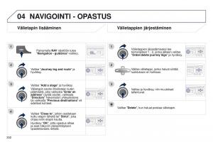 Peugeot-5008-omistajan-kasikirja page 334 min