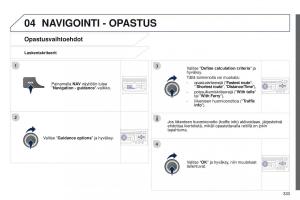 Peugeot-5008-omistajan-kasikirja page 335 min