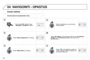 Peugeot-5008-omistajan-kasikirja page 336 min