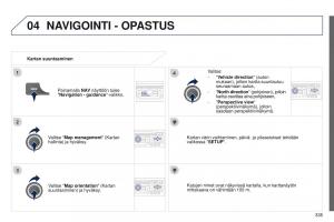 Peugeot-5008-omistajan-kasikirja page 337 min