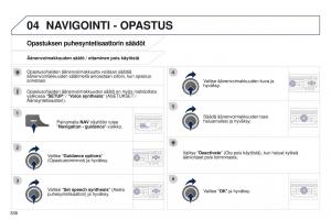 Peugeot-5008-omistajan-kasikirja page 338 min