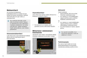 Peugeot-5008-omistajan-kasikirja page 34 min