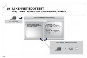 Peugeot-5008-omistajan-kasikirja page 340 min