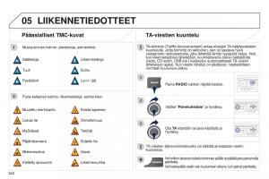 Peugeot-5008-omistajan-kasikirja page 342 min