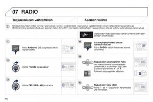 Peugeot-5008-omistajan-kasikirja page 354 min