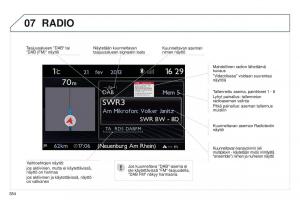 Peugeot-5008-omistajan-kasikirja page 356 min