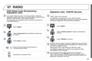 Peugeot-5008-omistajan-kasikirja page 357 min