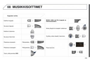 Peugeot-5008-omistajan-kasikirja page 361 min