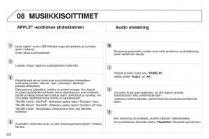 Peugeot-5008-omistajan-kasikirja page 362 min