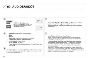 Peugeot-5008-omistajan-kasikirja page 364 min