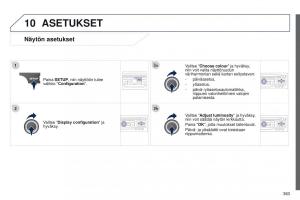 Peugeot-5008-omistajan-kasikirja page 365 min