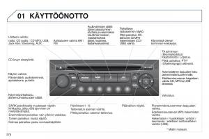 Peugeot-5008-omistajan-kasikirja page 378 min