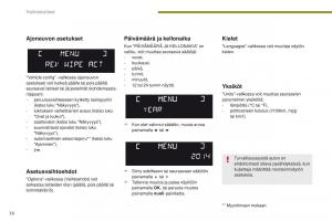 Peugeot-5008-omistajan-kasikirja page 38 min