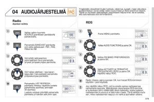 Peugeot-5008-omistajan-kasikirja page 381 min