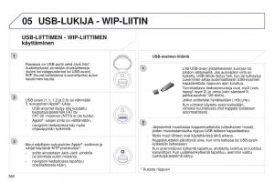 Peugeot-5008-omistajan-kasikirja page 384 min