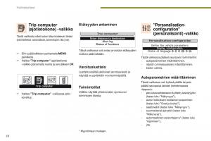 Peugeot-5008-omistajan-kasikirja page 40 min