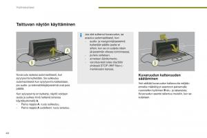 Peugeot-5008-omistajan-kasikirja page 46 min