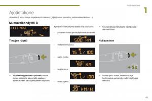 Peugeot-5008-omistajan-kasikirja page 47 min