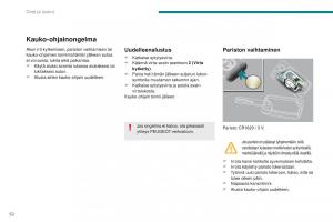 Peugeot-5008-omistajan-kasikirja page 54 min