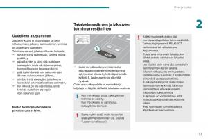 Peugeot-5008-omistajan-kasikirja page 59 min