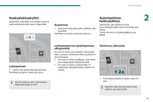 Peugeot-5008-omistajan-kasikirja page 61 min