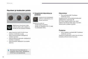 Peugeot-5008-omistajan-kasikirja page 68 min