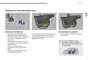 Peugeot-5008-omistajan-kasikirja page 77 min