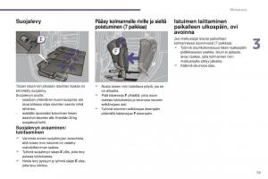 Peugeot-5008-omistajan-kasikirja page 81 min