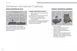 Peugeot-5008-omistajan-kasikirja page 82 min