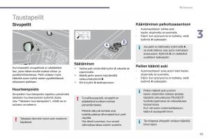 Peugeot-5008-omistajan-kasikirja page 85 min