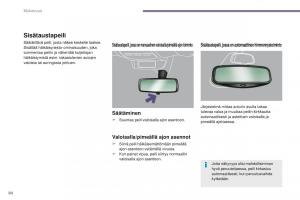 Peugeot-5008-omistajan-kasikirja page 86 min