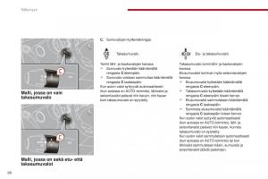 Peugeot-5008-omistajan-kasikirja page 90 min