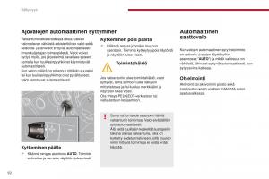 Peugeot-5008-omistajan-kasikirja page 94 min