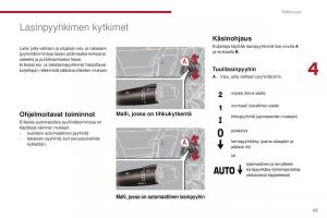 Peugeot-5008-omistajan-kasikirja page 97 min