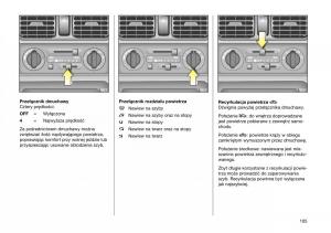 Opel-Frontera-B-Isuzu-Wizard-Vauxhall-Holden-instrukcja-obslugi-instrukcja-obslugi page 105 min