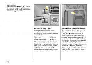 Opel-Frontera-B-Isuzu-Wizard-Vauxhall-Holden-instrukcja-obslugi-instrukcja-obslugi page 110 min